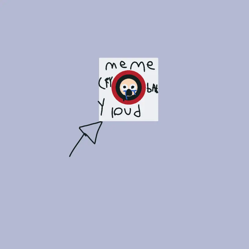 Game by @5d5
