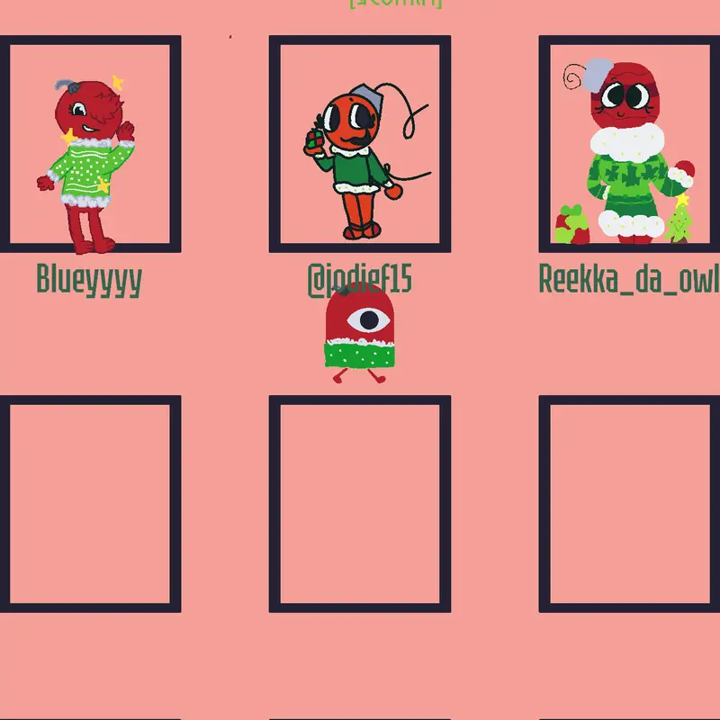 Game by @R4TTINA_
