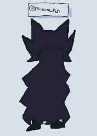 Tweening test