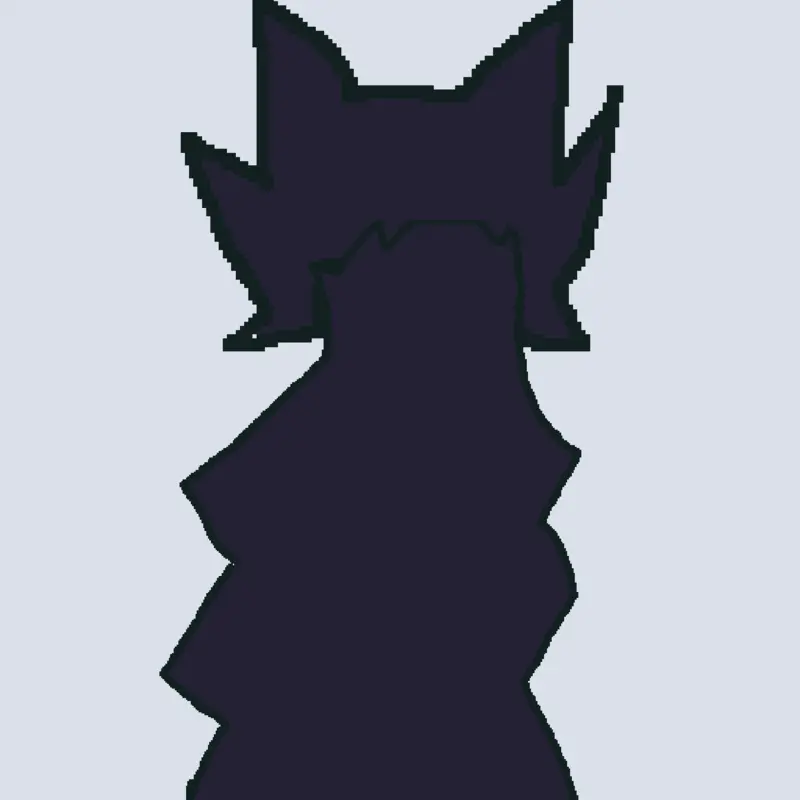 Game by @Modmaker