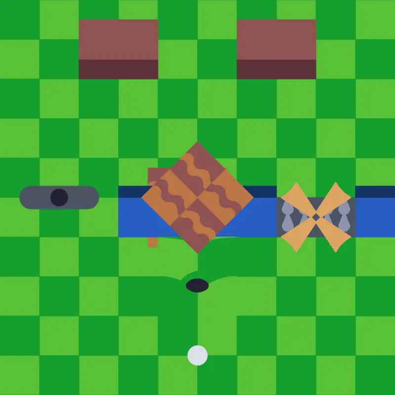 Game by @Olivia-the1st