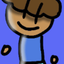 KalOnCastle avatar