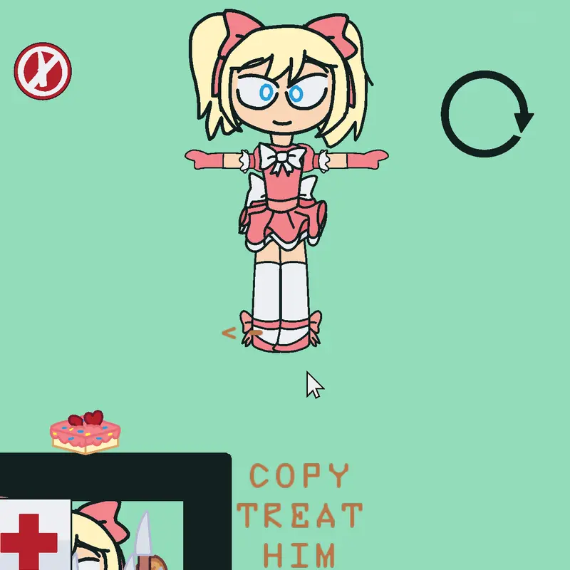 Game by @your_shadosmilkcookie