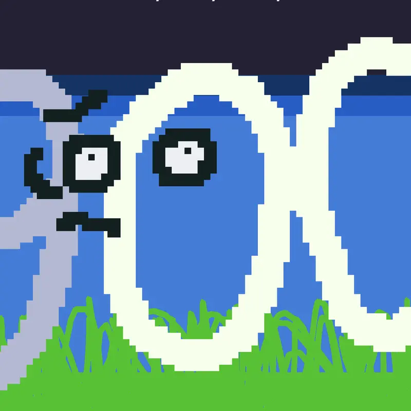 Game by @Emoji_2026_E26AS_June