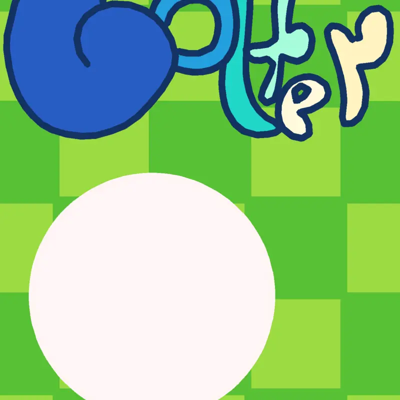 Game by @QkueezyTylenOrSmth