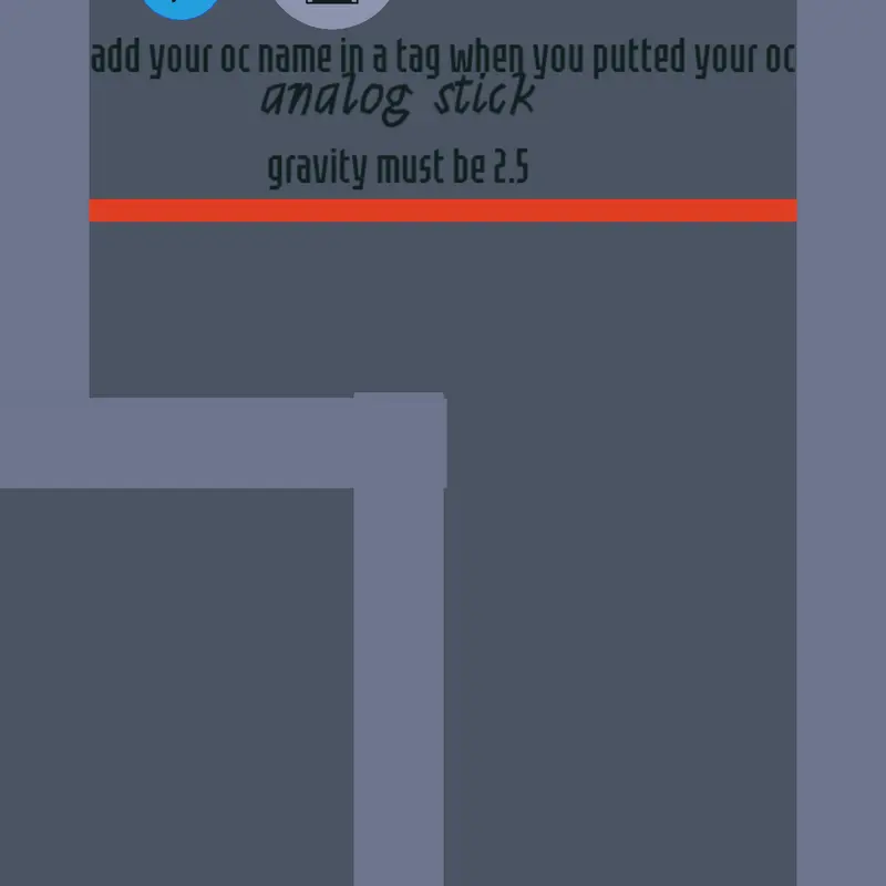 Game by @febuaiestarter
