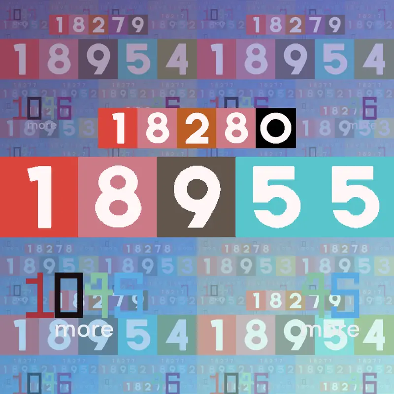 Game by @89TD_PortalChains-2026