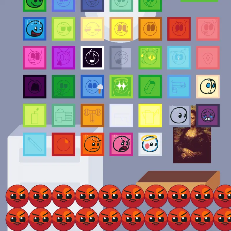 Game by @nicecussingsplaat2743