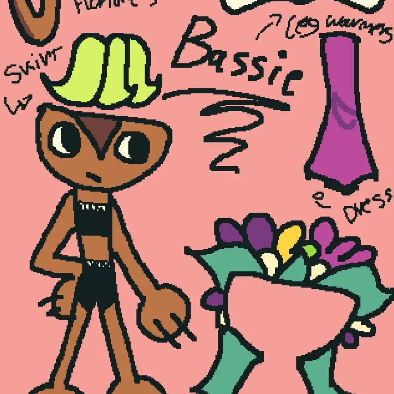 Game by @Bl00DM00N
