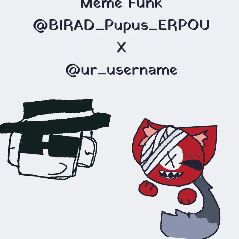 Game by @CliviYT_Spanish