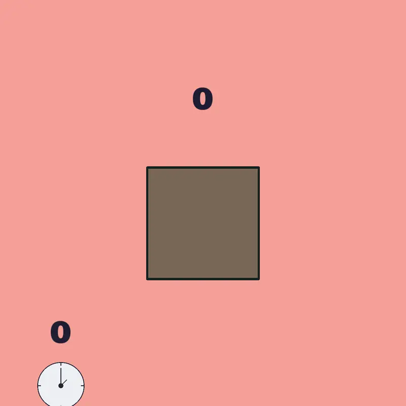 Game by @Adria777