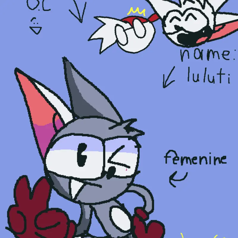 Game by @sonic1525