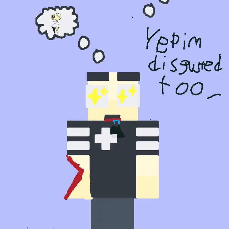 Game by @flobkermoved