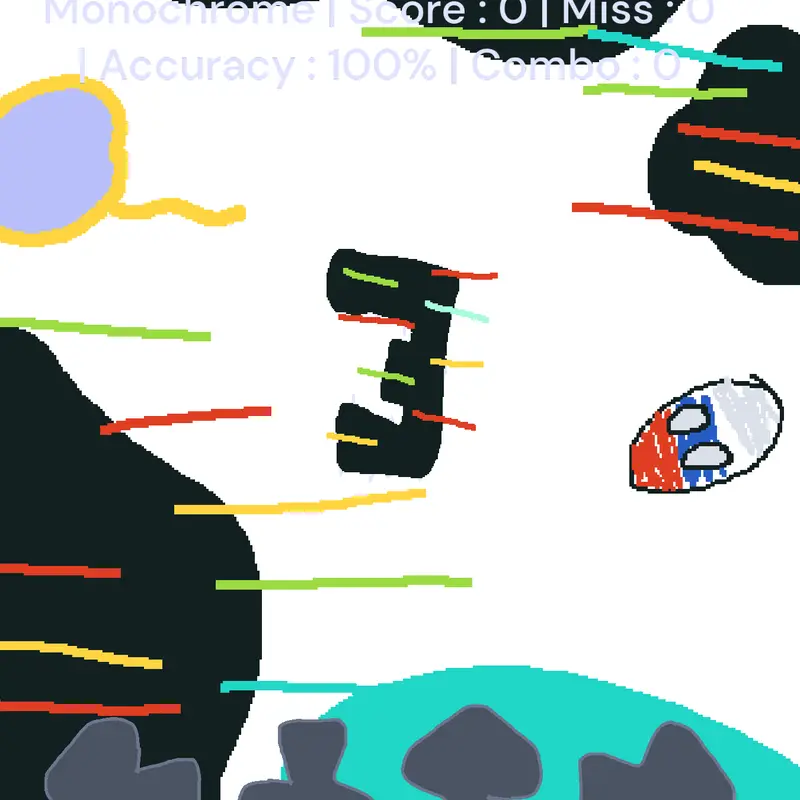 Game by @proxtaly_mathiasca