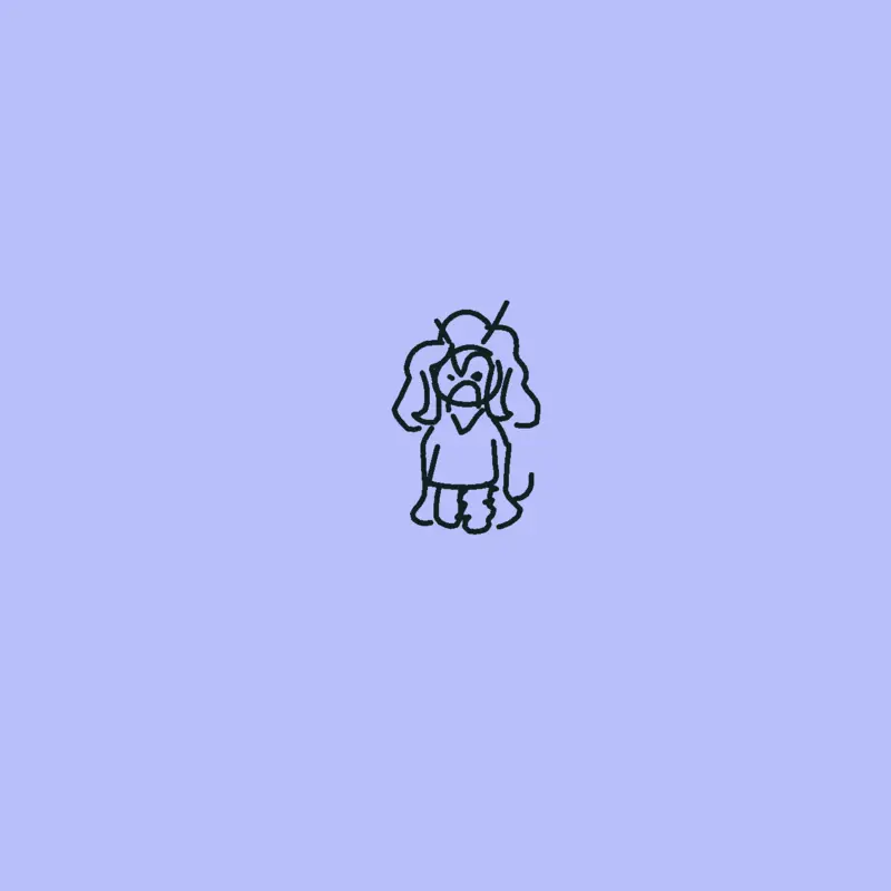 Game by @Star_theMochi