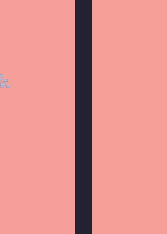Game by @sitter