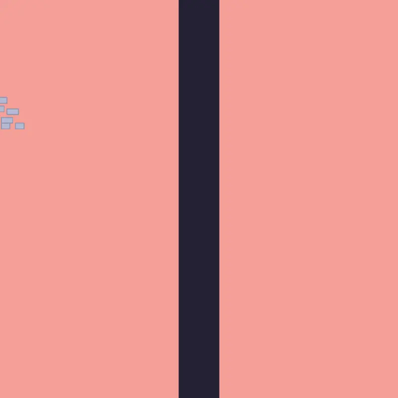 Game by @sitter