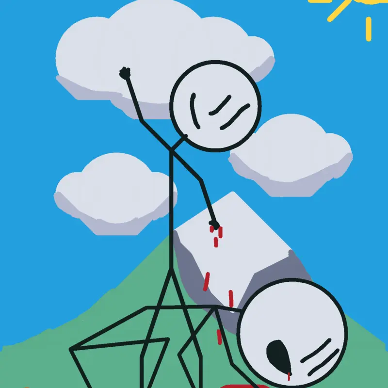 Game by @TheEmporer999