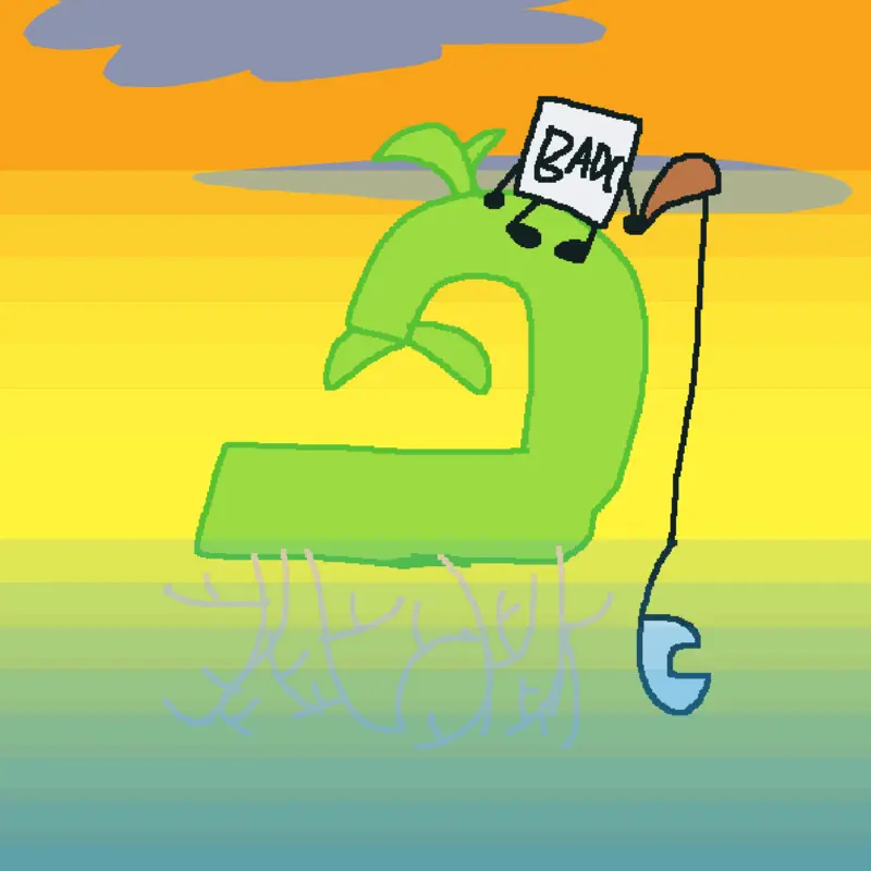 Game by @Badci_