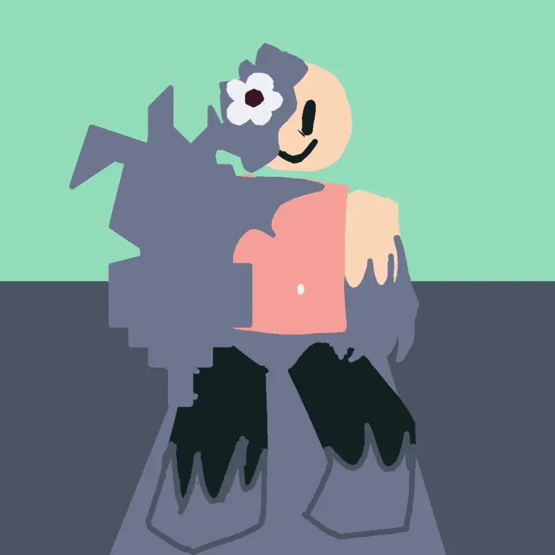Game by @Nandoxr51_OriginalBR