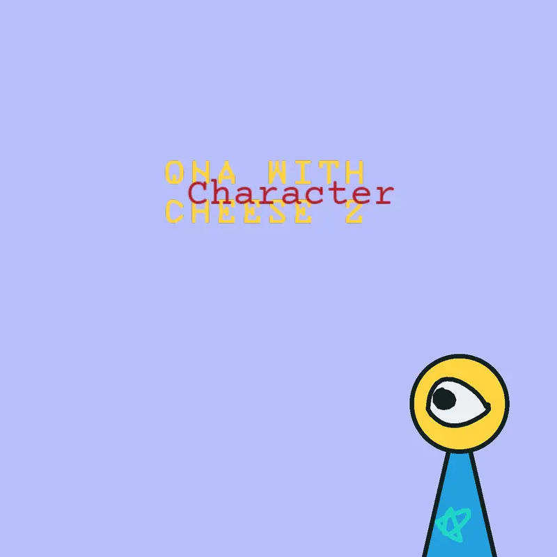 Game by @imacheese