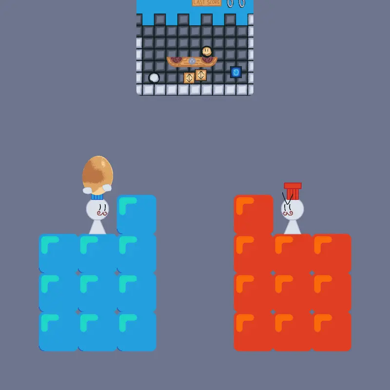 Game by @Cute_Kitty