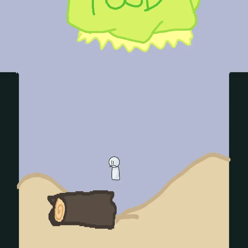 Game by @MegaDead_2