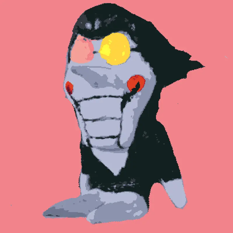 Game by @donutcat606