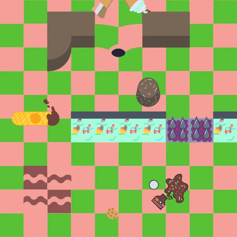 Game by @little123kitty