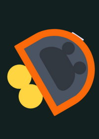 Lethal Company Factory Generation Test Tags: