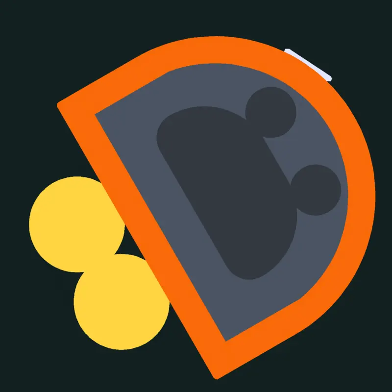 Game by @Theonebox