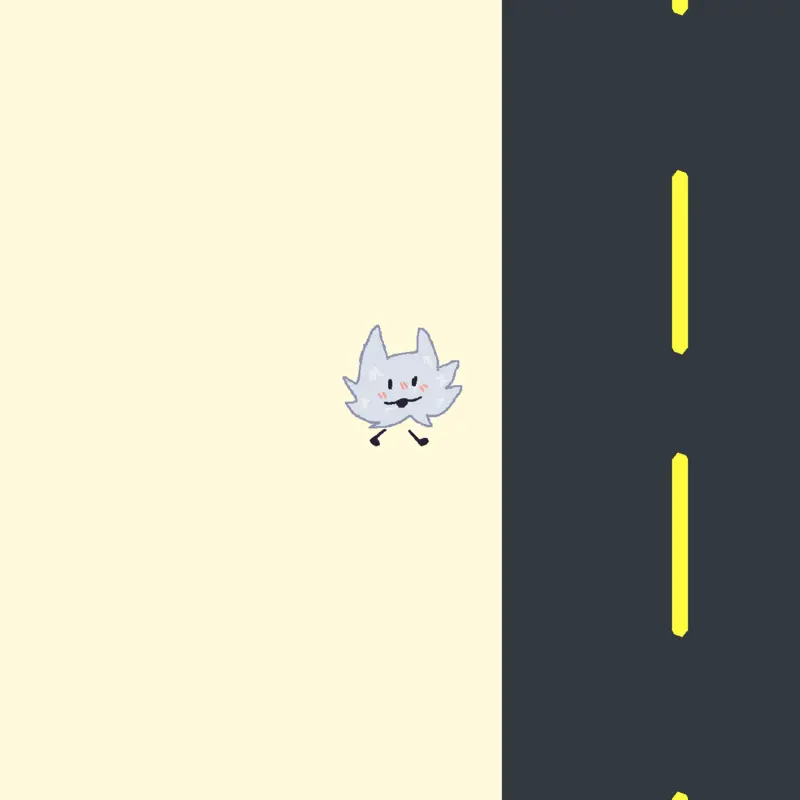 Game by @pencilproductions