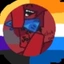 Th3r14n avatar