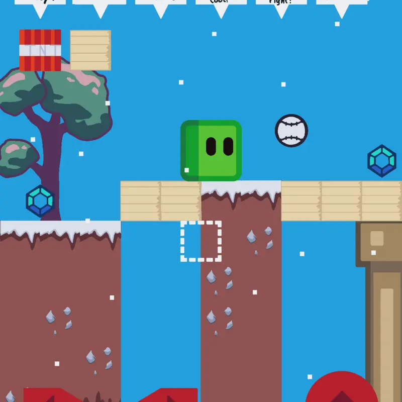 Game by @Extra-box