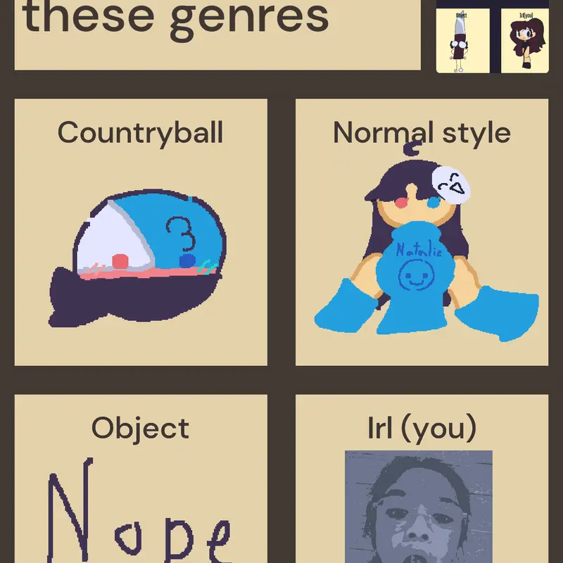 Game by @Natalie_and-max