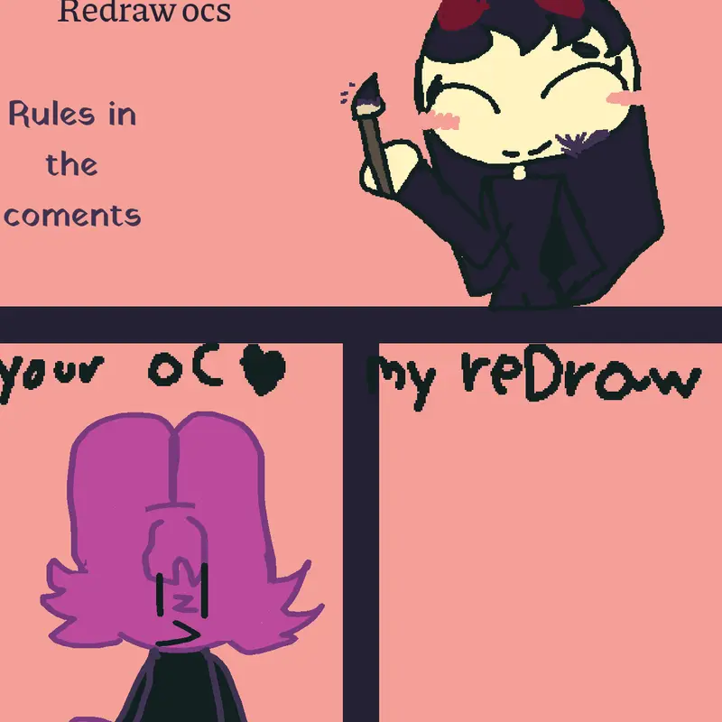 Game by @yoette