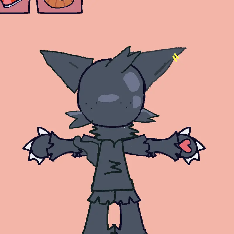 Game by @OKAK8642