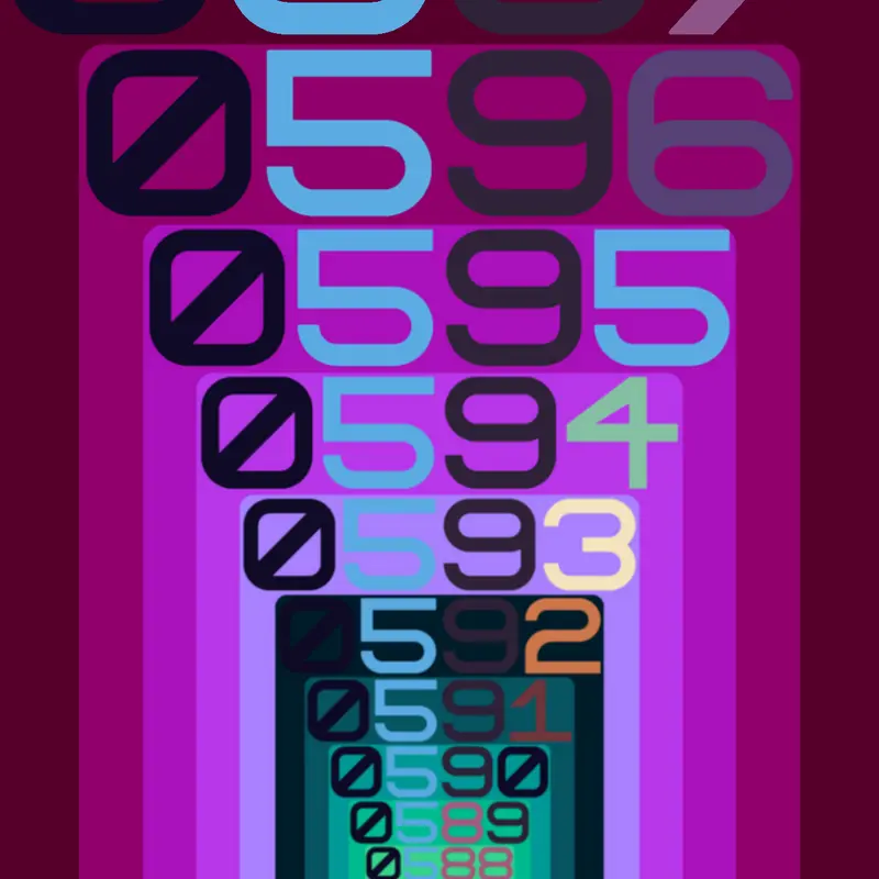 Game by @Plucky_May2026