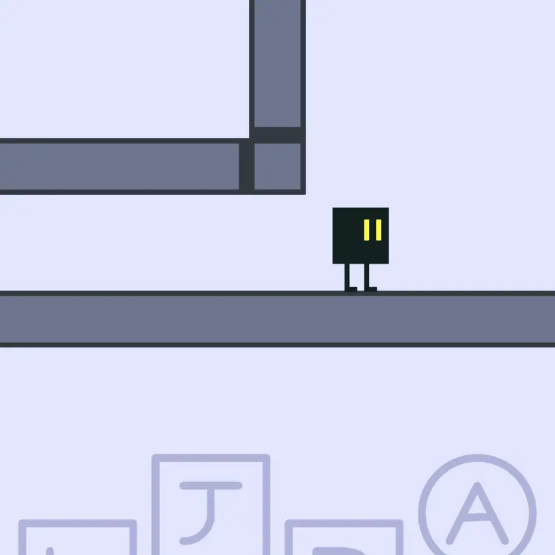 Game by @Zounds