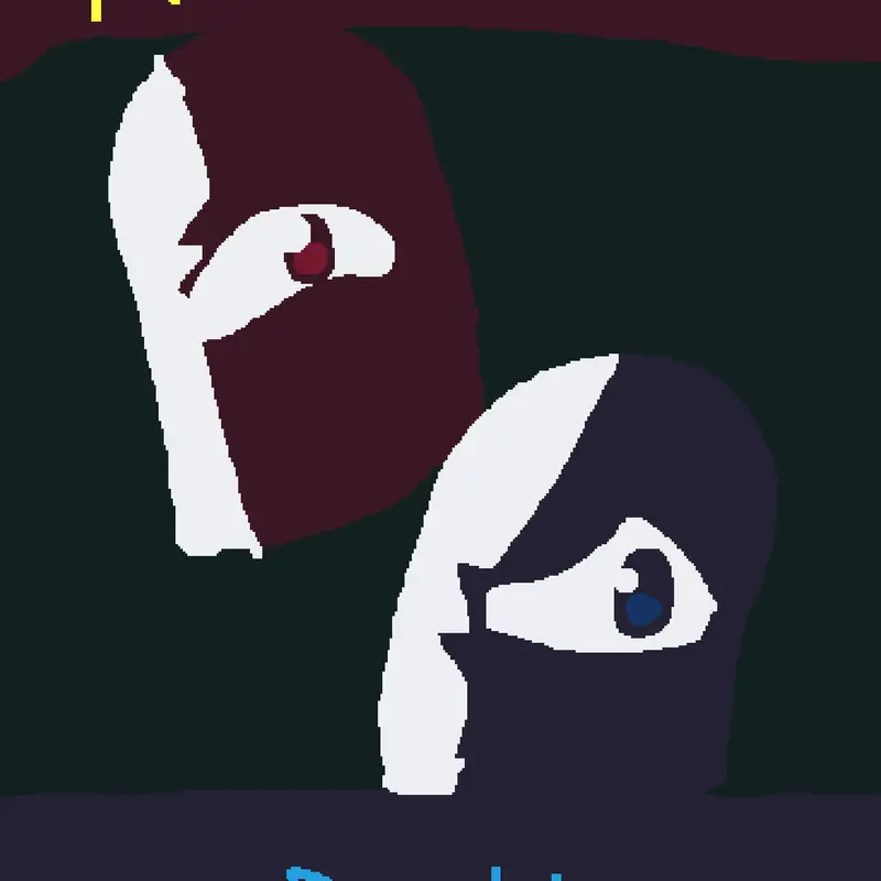 Game by @GU3ST666