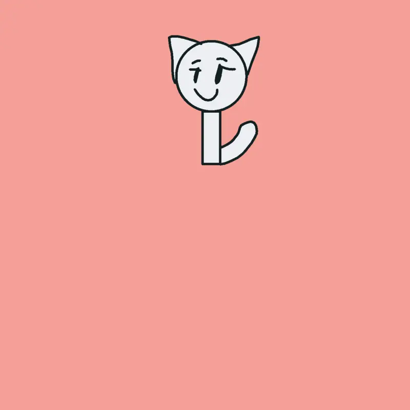 Game by @Clairepancakenoodles