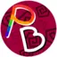PhysicBreak avatar