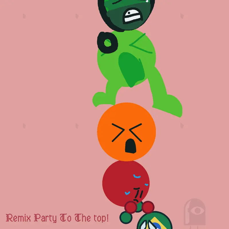 Game by @superhero_k10