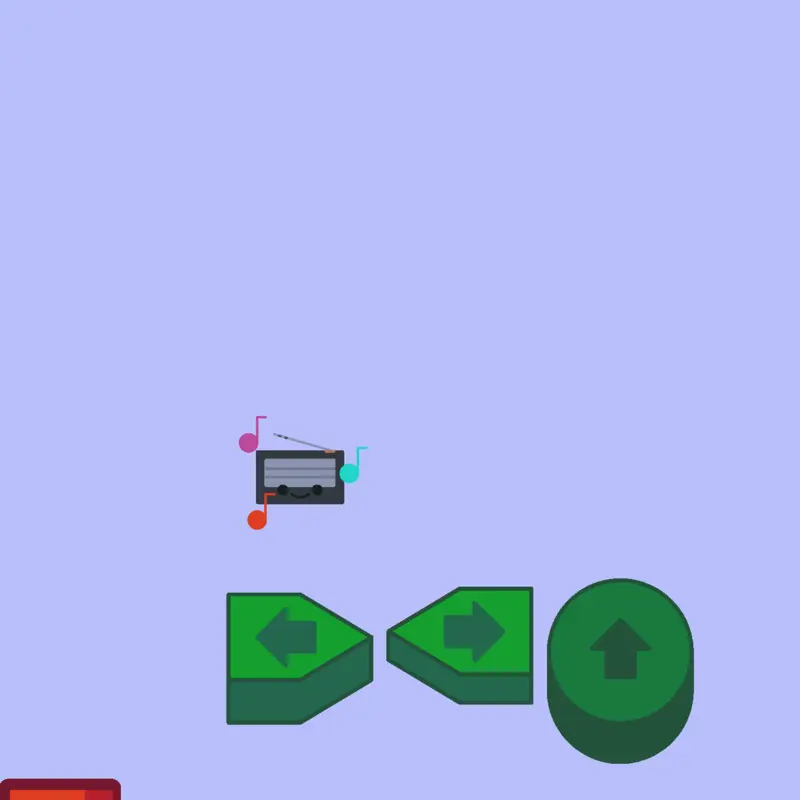 Game by @285835739684