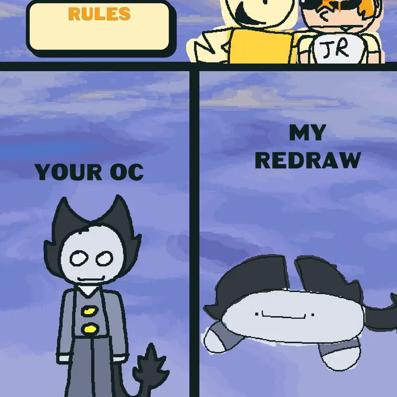 Game by @-_dante_the_bat