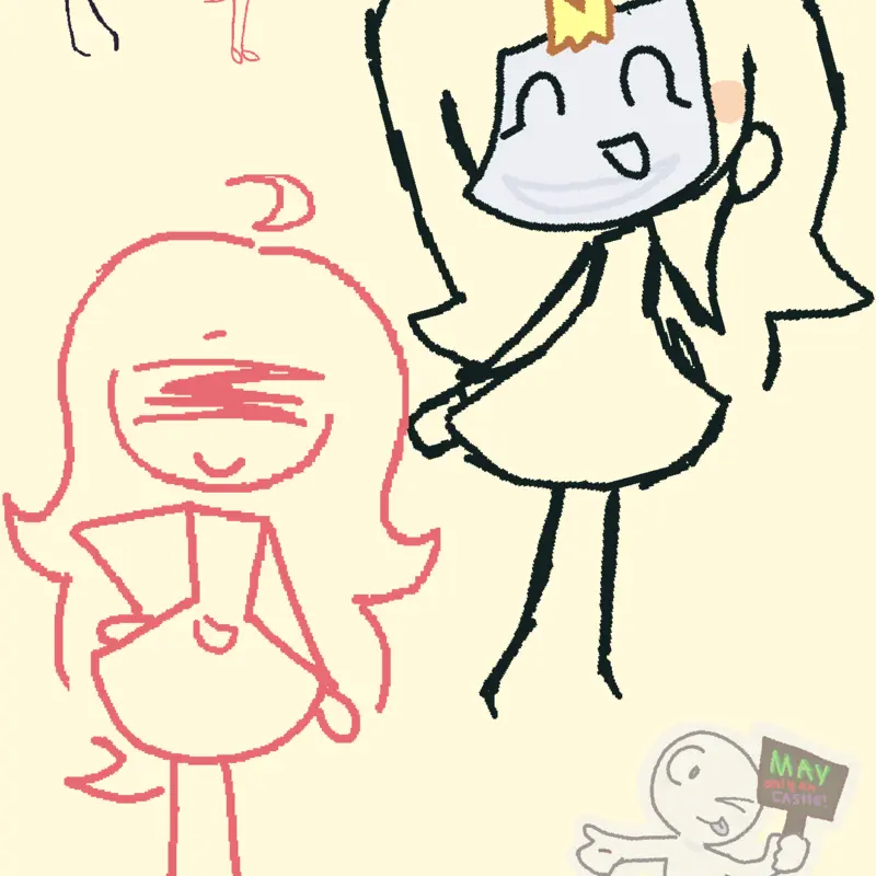Game by @Durya-May