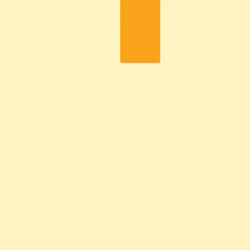 Game by @caplolepicrap