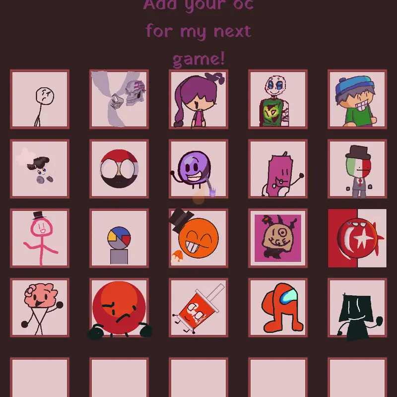 Game by @Adrian28918