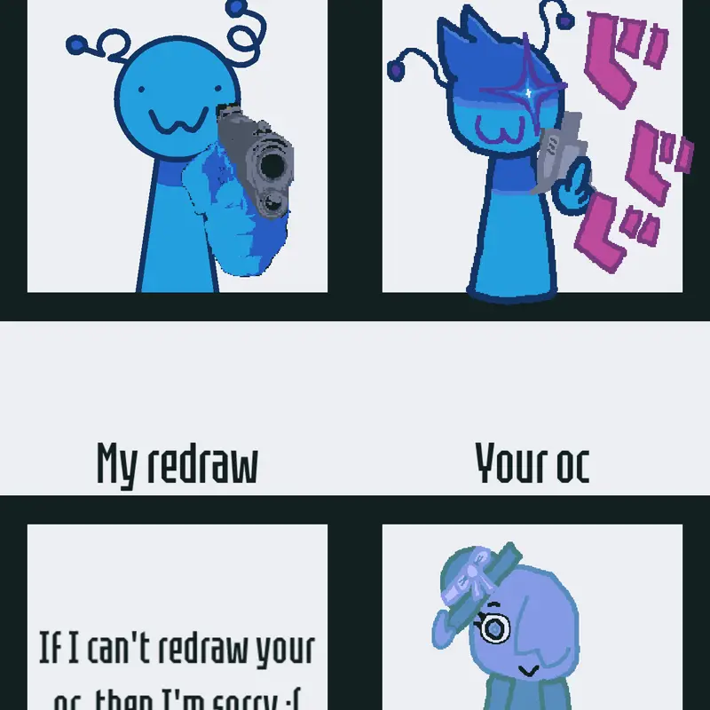 Game by @P3rryHo_Da_Furry