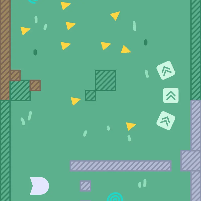 Game by @iam_verybored